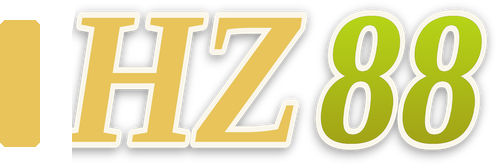 hz88